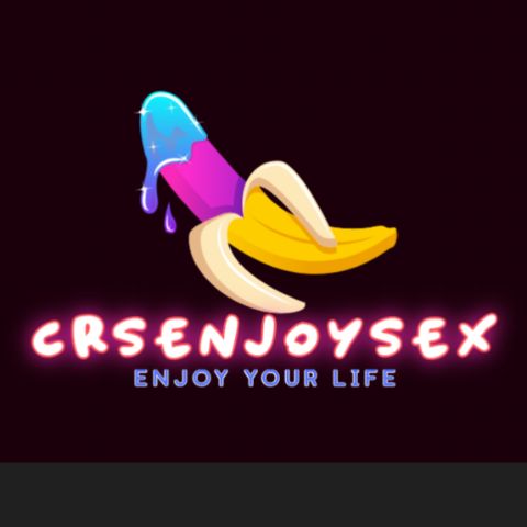 crsenjoysex