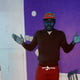 eddy2love4all