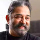 Prasadchandran