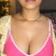Ragini11