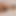 arabichoney320