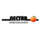 NectarBrazil