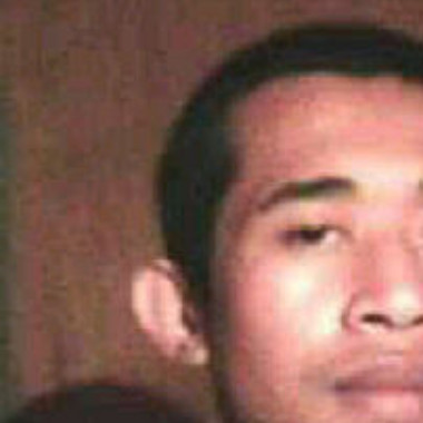 smansbandung