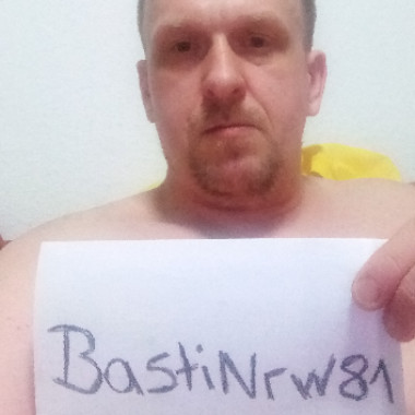 BastiNrw81