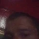 Horny4u21st
