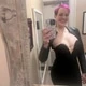 MistressBrianaRae