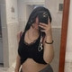 zahiramta5