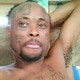 xxvjohn