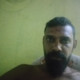 pussysck79