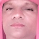 JitteryStatus63