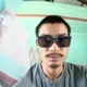 VioletHardware6