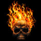 Kristian_Sandman