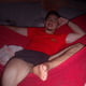 lindomarce