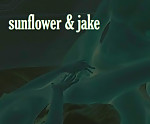 sunflowerandjake