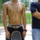 Fizrulooo