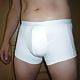 jock2