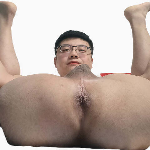 Sexheart123