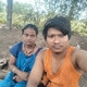 Aakashbhai2