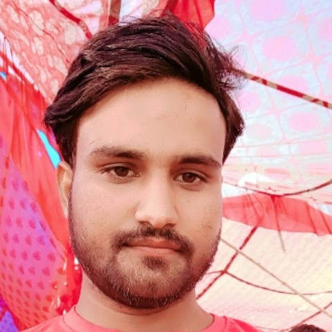 PositiveFireplug4