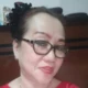 milfmania94