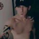 Rhett_Blaine