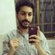 usman37__
