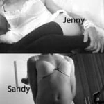 jennynsandy