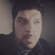 sploshin_nuts