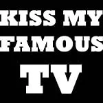 KISSMYFAMOUSTV