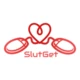 SlutGet