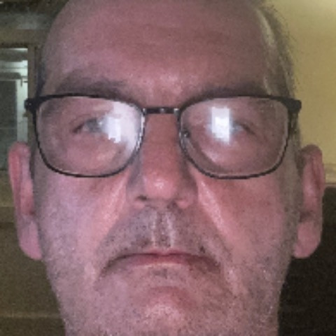 randydaddy69