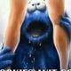 cookiemonster208