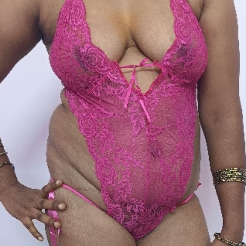 silukuxxxy