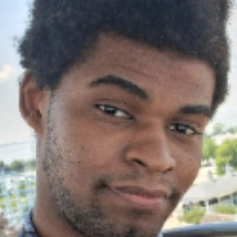 AbundantFace843