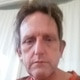 Edwin63