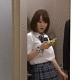 biggun58
