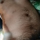 turey1221