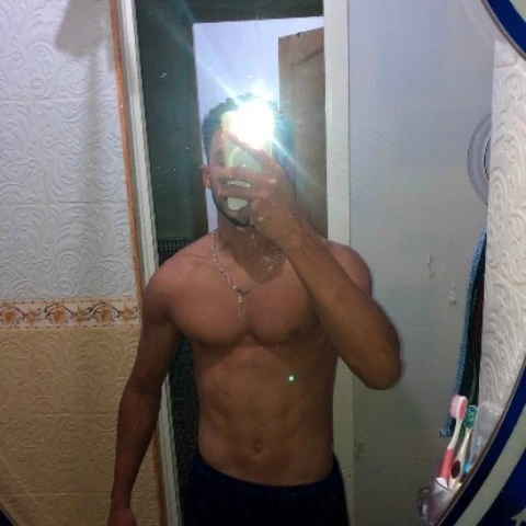 Noniiii116
