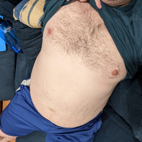 Cummybearx