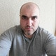 AleksandR_2015