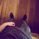 tobinm
