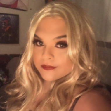 LilsamanthaB