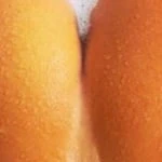 brazzlocoman