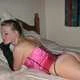 mistressdiary