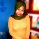 Andhikaacoo