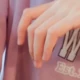 Vivi_wi