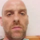 Christian380