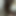 Iconiceequation3040