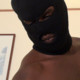 SerialFucker97