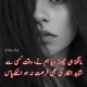 Mughal718